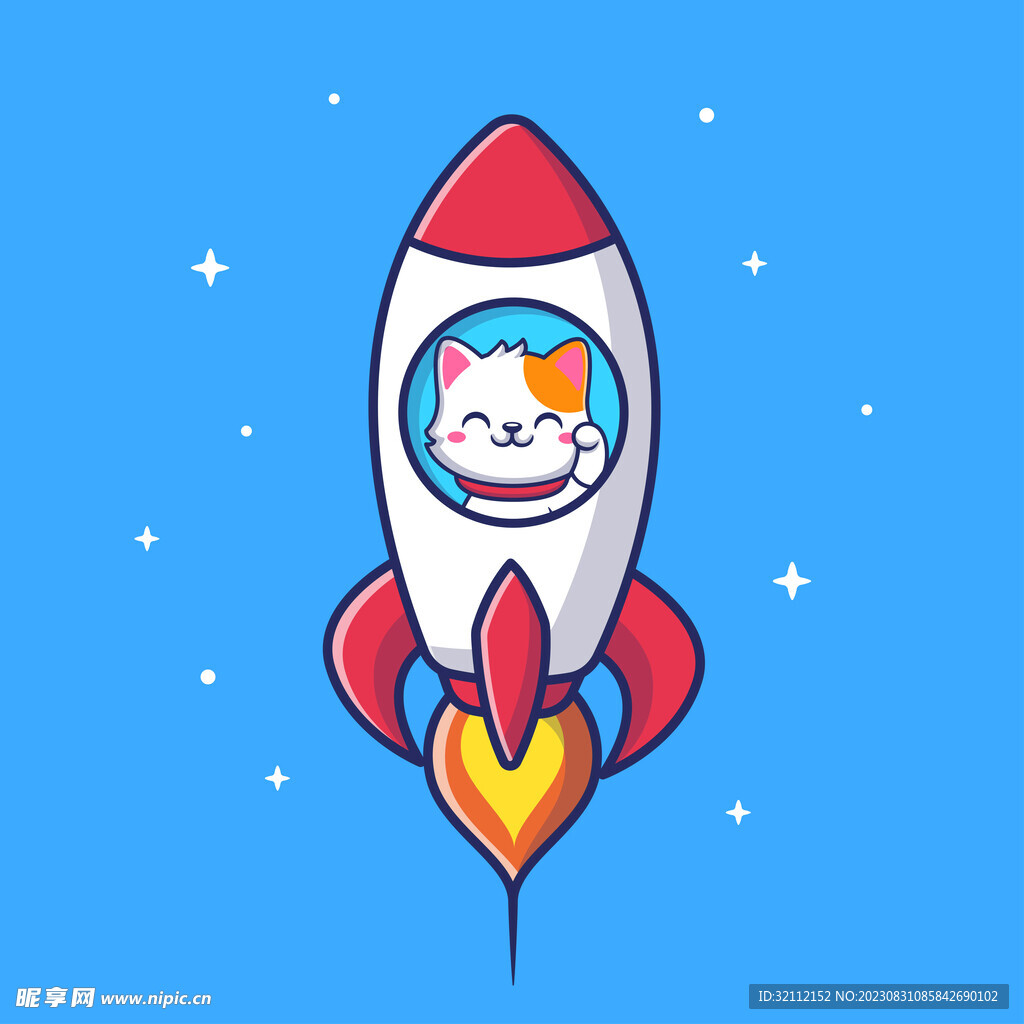 小火箭VPN全球节点